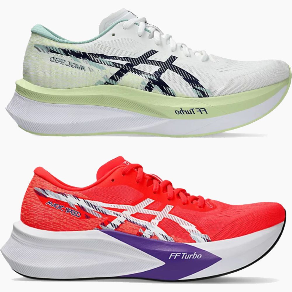 Magic_Speed_4_Flash_Red_White_